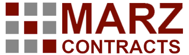 Marz Contracts